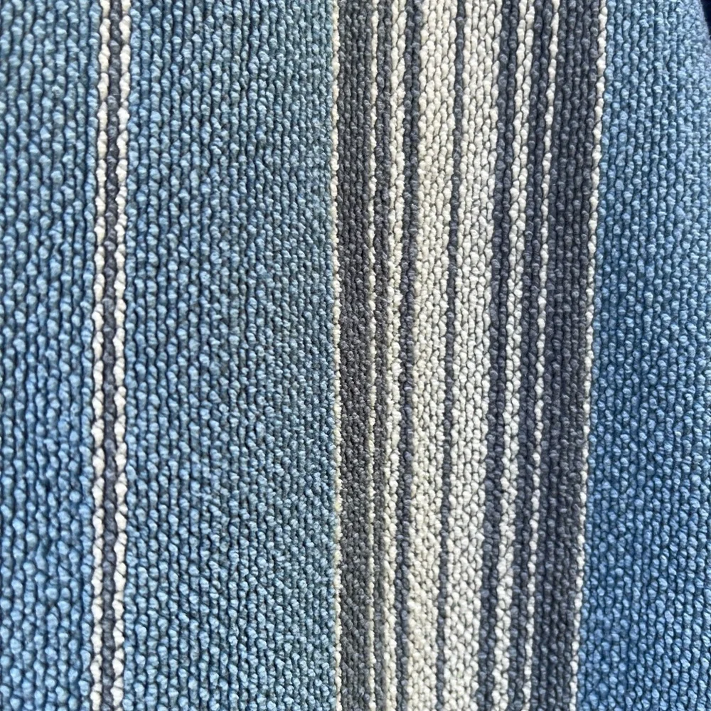 Faherty Pancho Sm Unisex Preowned Hoodie - Picture 2 of 6